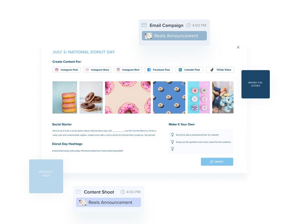 Mastering AI Anime Prompts & Style Control for Pinpoint Accuracy